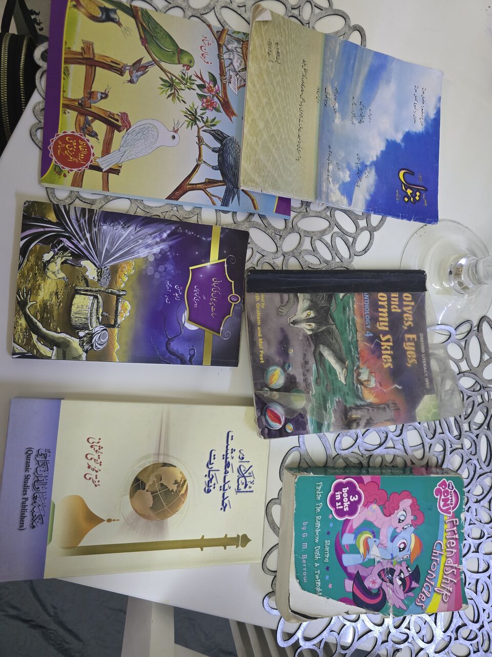 Riyadh, Household Items, SAR 10,  One Pic 10 Sr