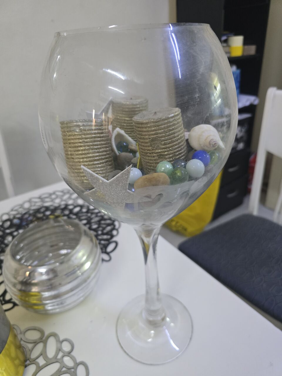Riyadh, Household Items, SAR 10,  One Pic 10 Sr