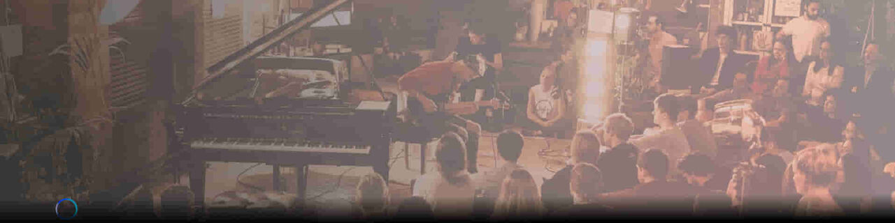 San Diego, Event Planning, Book Live Music San Diego Events For Your Next Night Out