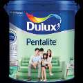 IDR 127, Cat Interior Mewah & Halus! Dulux Pentalite