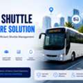 Streamline Event Transportation With Smart Shuttle Software