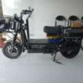 SHREE BIKES (TIRUPPUR DEALER)