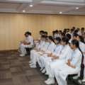 Choose The Best CBSE School For Admission In Delhi &ndash; RDPS