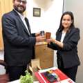 Do You Need BK Singh Advocate For Legal Representation And Advice?