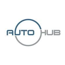 New York, Business, Auto Hub