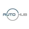 Auto Hub