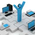 IT Support For Nonprofits In Central Connecticut