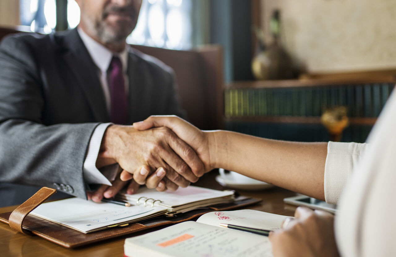 Abu Dhabi, Legal, Legal Advisor Abu Dhabi For Corporate And Legal Matters