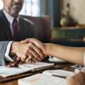 Legal Advisor Abu Dhabi For Corporate And Legal Matters