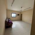 SAR 950/year,  Single Family Room For Rent