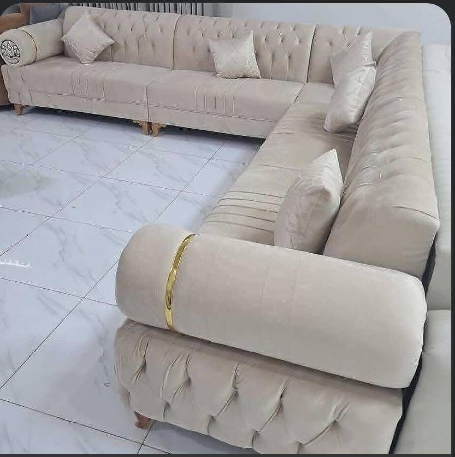 Riyadh, Furniture, SAR 1780,  New Bedroom Sets, Mattresses, Sofas, Kitchen Cabinets Manufactured In Riyadh For Sale