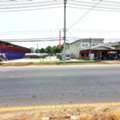 THB 18397000,  6 BR,  1587 Sq. Feet,  Factory For Sale, Kanchanaburi, Saeng Chuto Road, Wang Khanai Subdistrict, Tha Muang