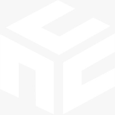 New York, Business, Atlantic Cabinet MD