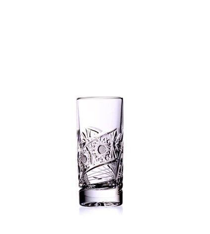 San Francisco, Free Items, Crystal Glasses For Sale | Luxury Bohemia Collection