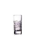 Crystal Glasses For Sale | Luxury Bohemia Collection