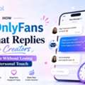 Get Your Evenings Back Without Ghosting Your OnlyFans