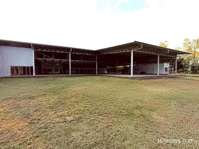 Bangkok, Real Estate For Sale, THB 5839000,  3 BR,  1512 Sq. Feet,  Factory For Sale In Tak, Chedi Yuttahethi-Ban Tha Pui Road, Yan Ree Subdistrict, Sam Ngao