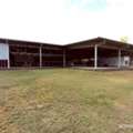 THB 5839000,  3 BR,  1512 Sq. Feet,  Factory For Sale In Tak, Chedi Yuttahethi-Ban Tha Pui Road, Yan Ree Subdistrict, Sam Ngao