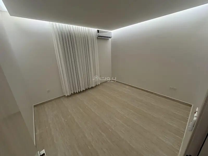 Riyadh, Apartments, Flats, Houses & Villas, SAR 30000/year,  2 BR,  New Apartment For Rent – ​​Prime Location In Al Ghadeer District, Riyadh