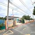 THB 16806000,  6 BR,  400 Sq. Feet,  Factory For Sale, Samut Prakan, Phraeksa Road, Phraeksa Subdistrict, Mueang Samut Prakan