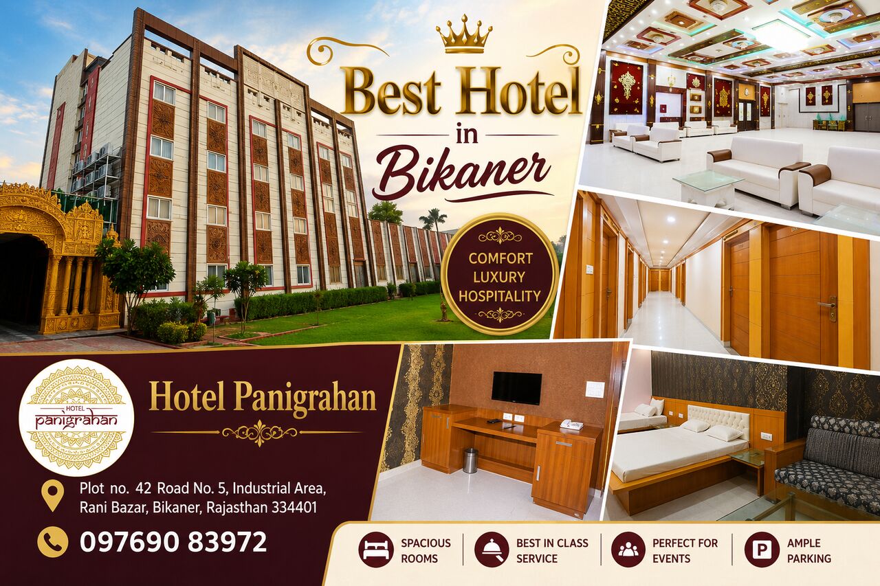 Mumbai, Event Planning, Best Wedding Venues Near Me | Hotel Panigrahan