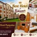 Best Wedding Venues Near Me | Hotel Panigrahan