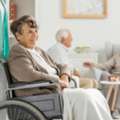 Discover A Luxury Care Home That Feels Like Home