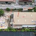 THB 13467000,  6 BR,  805 Sq. Feet,  Factory For Sale, Nakhon Pathom, Makluea Road, Khlong Yong Subdistrict, Nakhon Chai Si