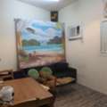SAR 123/month,  Furnished,  1 BR,  PLEASE CONTACT IN WHATS UP