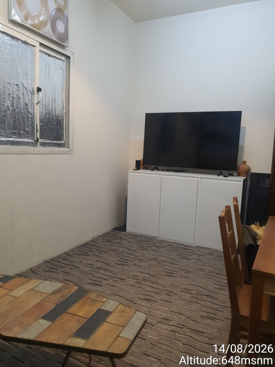 Riyadh, Apartments, Flats, Houses & Villas, SAR 123/month,  Furnished,  1 BR,  PLEASE CONTACT IN WHATS UP