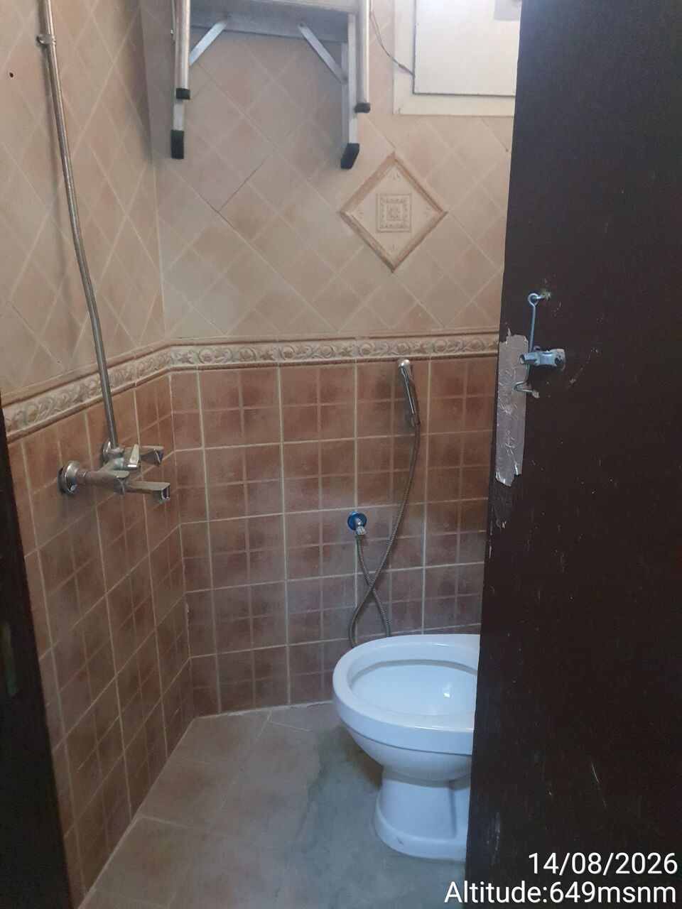 Riyadh, Apartments, Flats, Houses & Villas, SAR 123/month,  Furnished,  1 BR,  PLEASE CONTACT IN WHATS UP