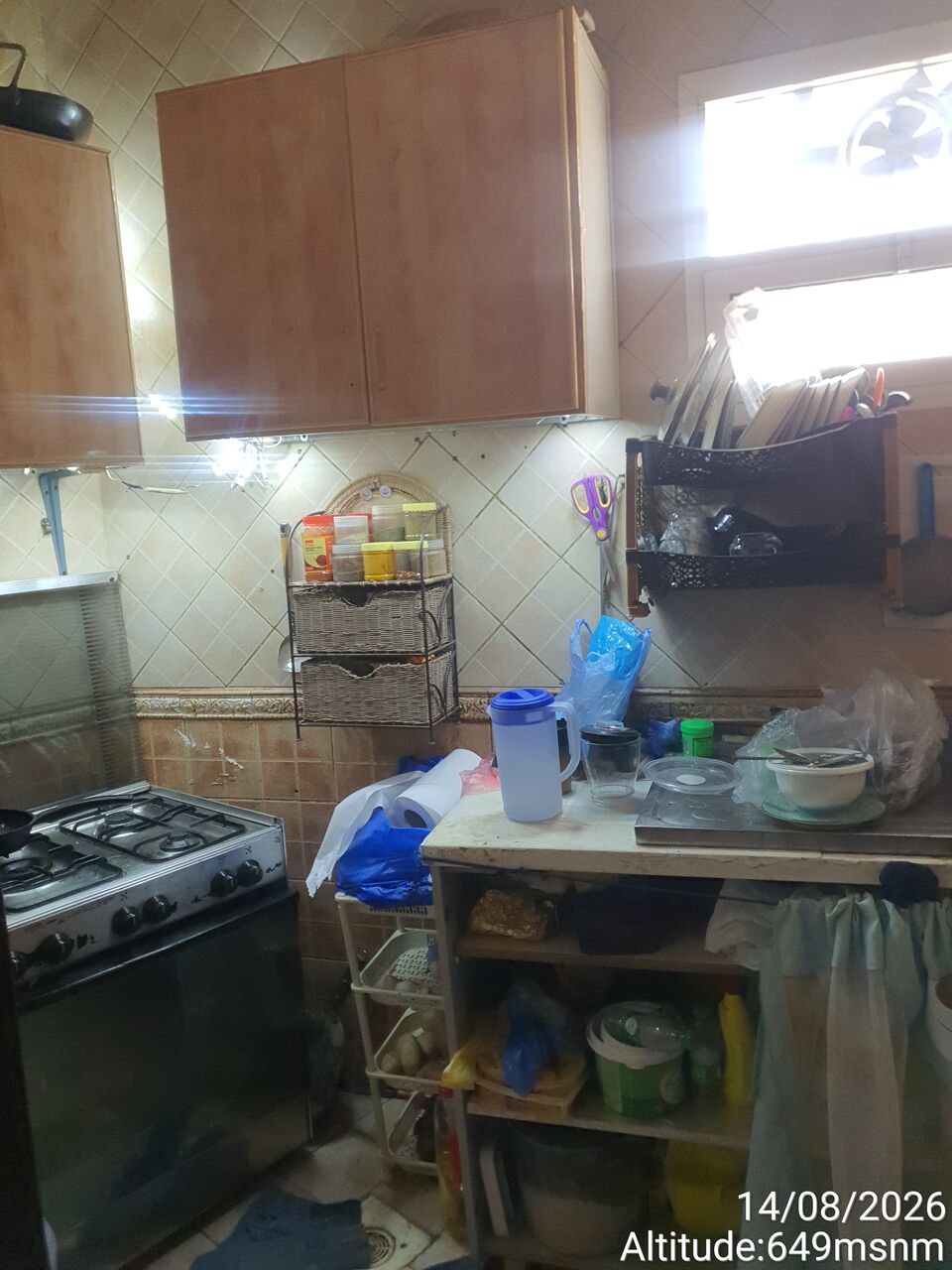 Riyadh, Apartments, Flats, Houses & Villas, SAR 123/month,  Furnished,  1 BR,  PLEASE CONTACT IN WHATS UP