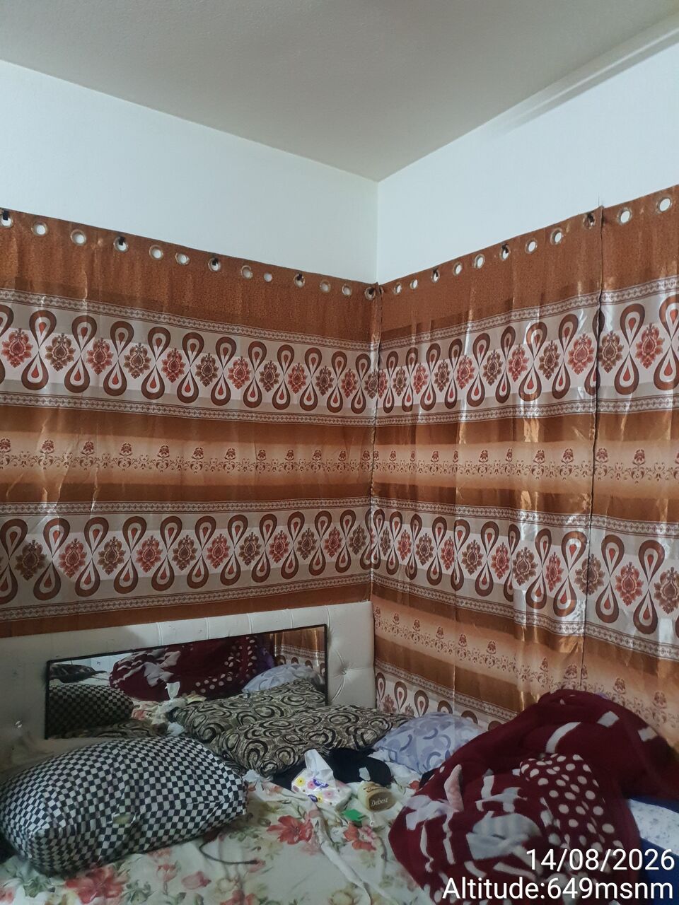 Riyadh, Apartments, Flats, Houses & Villas, SAR 123/month,  Furnished,  1 BR,  PLEASE CONTACT IN WHATS UP