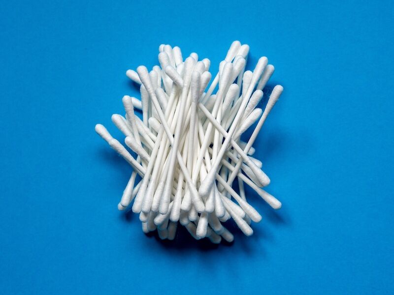 New York, Health, Are Cotton Swabs Safe For Cleaning Your Ears? What To Know