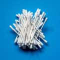 Are Cotton Swabs Safe For Cleaning Your Ears? What To Know