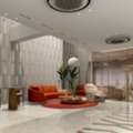 Interior Designers In Gurgaon | Varha Constructions