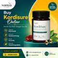 A Better Way To Purchase Veterinary Products Online