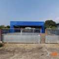 THB 16084000,  6 BR,  1761 Sq. Feet,  Chonburi Office Building For Sale  Phanat Nikhom District, Sukprayun Road