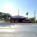 THB 8074000,  6 BR,  400 Sq. Feet,  Factory For Sale, Chaiyaphum, Sikhio-Chaiyaphum Road, Lahan Subdistrict, Chatturat