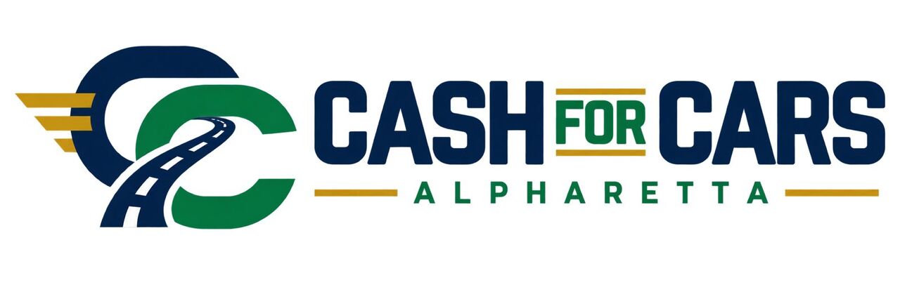 New York, Automotive, Cash For Cars Alpharetta