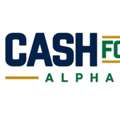 Cash For Cars Alpharetta