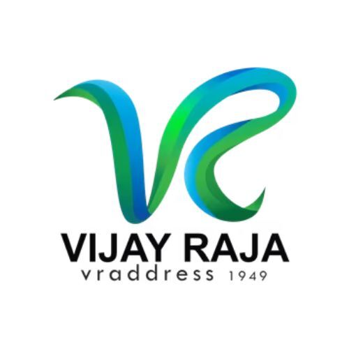 Chennai, Real Estate For Sale, 2 Bhk Flats For Sale In Chennai Below 50 Lakhs - Vijay Raja Group