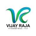 2 Bhk Flats For Sale In Chennai Below 50 Lakhs - Vijay Raja Group