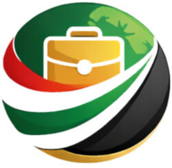 Dubai, Travel, The Emirates Guides &mdash; Free UAE Jobs, Visa & Government Services Platform