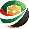 The Emirates Guides &mdash; Free UAE Jobs, Visa & Government Services Platform
