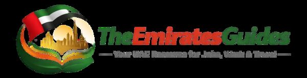 Dubai, Travel, The Emirates Guides &mdash; Free UAE Jobs, Visa & Government Services Platform