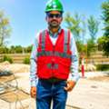 Safety Officer