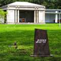 Affordable Heritage Park Memorial Plans