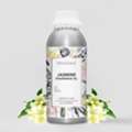 INR 449, Jasmine Fragrance Oil For Soap, Candles & DIY Products
