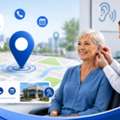Local Google Ads For Audiologists: Reach More Nearby Patients Now